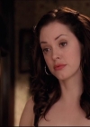 Charmed-Online-dot-net_707SomeoneToWitchOverMe0984.jpg