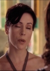 Charmed-Online-dot-net_707SomeoneToWitchOverMe0985.jpg