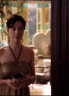 Charmed-Online-dot-net_707SomeoneToWitchOverMe0993.jpg