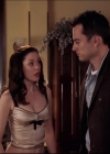 Charmed-Online-dot-net_707SomeoneToWitchOverMe0998.jpg