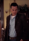 Charmed-Online-dot-net_707SomeoneToWitchOverMe1001.jpg