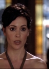 Charmed-Online-dot-net_707SomeoneToWitchOverMe1035.jpg