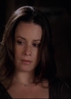 Charmed-Online-dot-net_707SomeoneToWitchOverMe1081.jpg