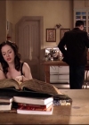 Charmed-Online-dot-net_707SomeoneToWitchOverMe1094.jpg