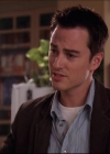 Charmed-Online-dot-net_707SomeoneToWitchOverMe1143.jpg