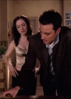 Charmed-Online-dot-net_707SomeoneToWitchOverMe1153.jpg