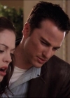 Charmed-Online-dot-net_707SomeoneToWitchOverMe1179.jpg