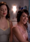 Charmed-Online-dot-net_707SomeoneToWitchOverMe1393.jpg