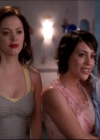 Charmed-Online-dot-net_707SomeoneToWitchOverMe1394.jpg