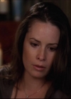 Charmed-Online-dot-net_707SomeoneToWitchOverMe1449.jpg