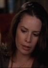 Charmed-Online-dot-net_707SomeoneToWitchOverMe1451.jpg