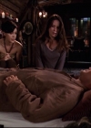 Charmed-Online-dot-net_707SomeoneToWitchOverMe1489.jpg