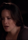 Charmed-Online-dot-net_707SomeoneToWitchOverMe1490.jpg