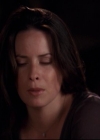 Charmed-Online-dot-net_707SomeoneToWitchOverMe1491.jpg