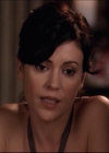 Charmed-Online-dot-net_707SomeoneToWitchOverMe1497.jpg