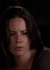 Charmed-Online-dot-net_707SomeoneToWitchOverMe1610.jpg