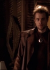 Charmed-Online-dot-net_707SomeoneToWitchOverMe1633.jpg