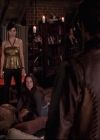 Charmed-Online-dot-net_707SomeoneToWitchOverMe1636.jpg