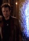 Charmed-Online-dot-net_707SomeoneToWitchOverMe1641.jpg