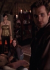 Charmed-Online-dot-net_707SomeoneToWitchOverMe1644.jpg