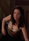 Charmed-Online-dot-net_707SomeoneToWitchOverMe1645.jpg