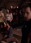 Charmed-Online-dot-net_707SomeoneToWitchOverMe1650.jpg