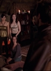 Charmed-Online-dot-net_707SomeoneToWitchOverMe1651.jpg