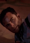 Charmed-Online-dot-net_707SomeoneToWitchOverMe1684.jpg