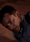 Charmed-Online-dot-net_707SomeoneToWitchOverMe1686.jpg