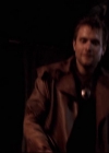 Charmed-Online-dot-net_707SomeoneToWitchOverMe1687.jpg