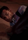 Charmed-Online-dot-net_707SomeoneToWitchOverMe1691.jpg