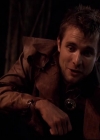 Charmed-Online-dot-net_707SomeoneToWitchOverMe1693.jpg