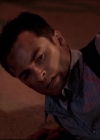 Charmed-Online-dot-net_707SomeoneToWitchOverMe1696.jpg
