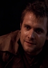 Charmed-Online-dot-net_707SomeoneToWitchOverMe1698.jpg