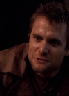 Charmed-Online-dot-net_707SomeoneToWitchOverMe1699.jpg