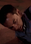 Charmed-Online-dot-net_707SomeoneToWitchOverMe1701.jpg