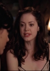 Charmed-Online-dot-net_707SomeoneToWitchOverMe1745.jpg