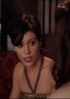 Charmed-Online-dot-net_707SomeoneToWitchOverMe1750.jpg