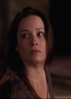 Charmed-Online-dot-net_707SomeoneToWitchOverMe1757.jpg