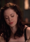 Charmed-Online-dot-net_707SomeoneToWitchOverMe1760.jpg