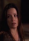 Charmed-Online-dot-net_707SomeoneToWitchOverMe1761.jpg