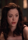 Charmed-Online-dot-net_707SomeoneToWitchOverMe1762.jpg