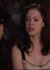 Charmed-Online-dot-net_707SomeoneToWitchOverMe1773.jpg