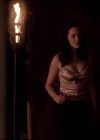 Charmed-Online-dot-net_707SomeoneToWitchOverMe1785.jpg