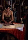 Charmed-Online-dot-net_707SomeoneToWitchOverMe1811.jpg