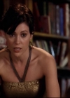 Charmed-Online-dot-net_707SomeoneToWitchOverMe1815.jpg