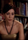 Charmed-Online-dot-net_707SomeoneToWitchOverMe1817.jpg