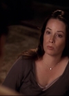 Charmed-Online-dot-net_707SomeoneToWitchOverMe1818.jpg