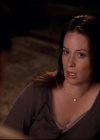 Charmed-Online-dot-net_707SomeoneToWitchOverMe1819.jpg