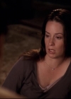 Charmed-Online-dot-net_707SomeoneToWitchOverMe1820.jpg